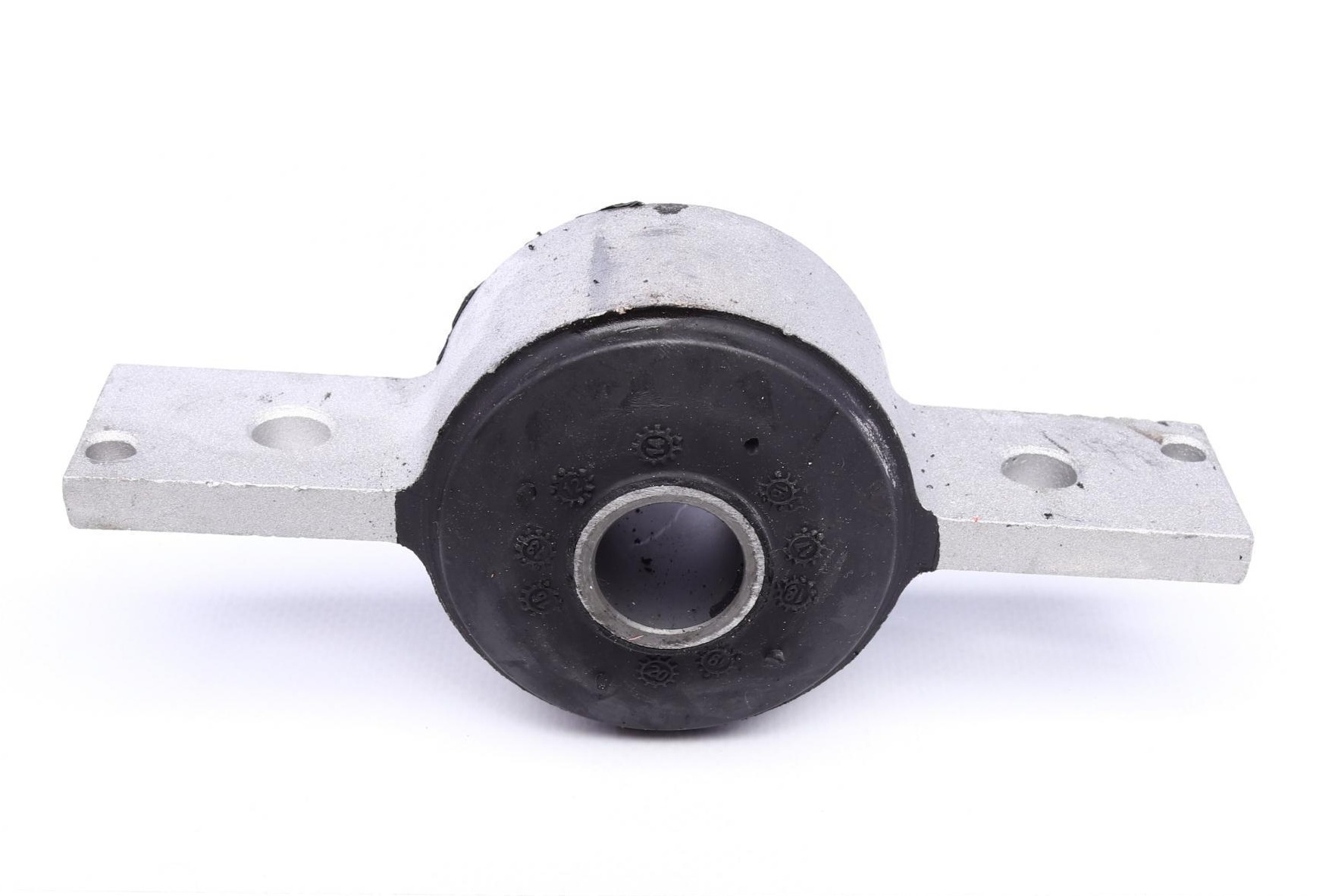 12472 FEBI BILSTEIN
